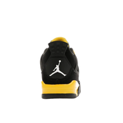 Jordan 4 Retro Thunder (2023) (GS)
