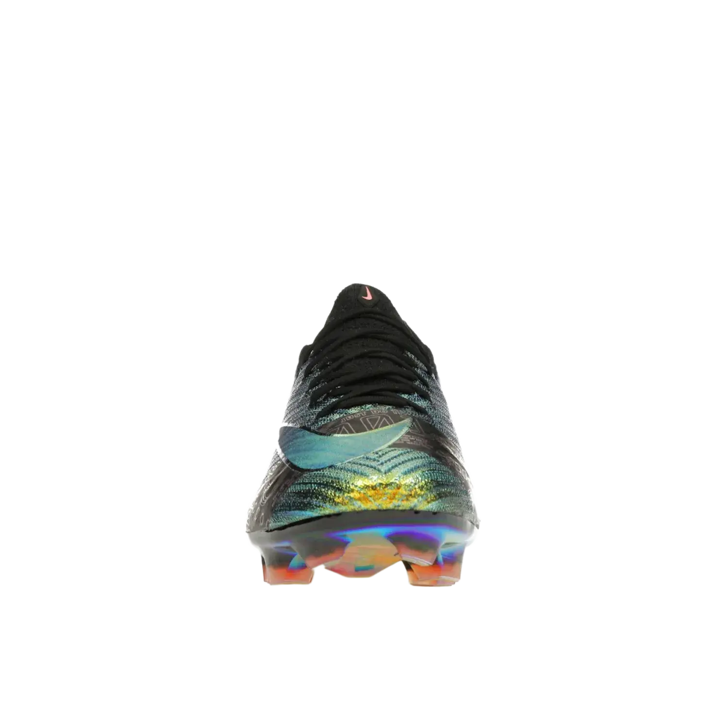 Nike Mercurial Vapor 16 Elite FG Iridescent