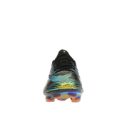 Nike Mercurial Vapor 16 Elite FG Iridescent