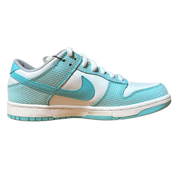 Nike SB Dunk Low High Hair