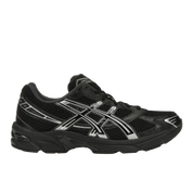 ASICS Gel-1130 Black Pure Silver