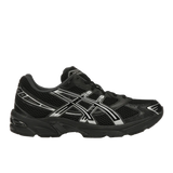 ASICS Gel-1130 Black Pure Silver