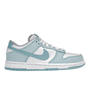 Nike SB Dunk Low High Hair