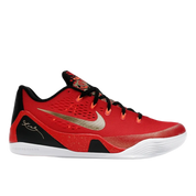Nike Kobe 9 EM Low Protro China