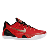 Nike Kobe 9 EM Low Protro China