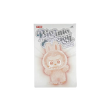 Pop Mart Labubu The Monsters Big into Energy Series Vinyl Plush Pendant Single Blind Box