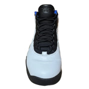 Jordan 10 Retro Orlando