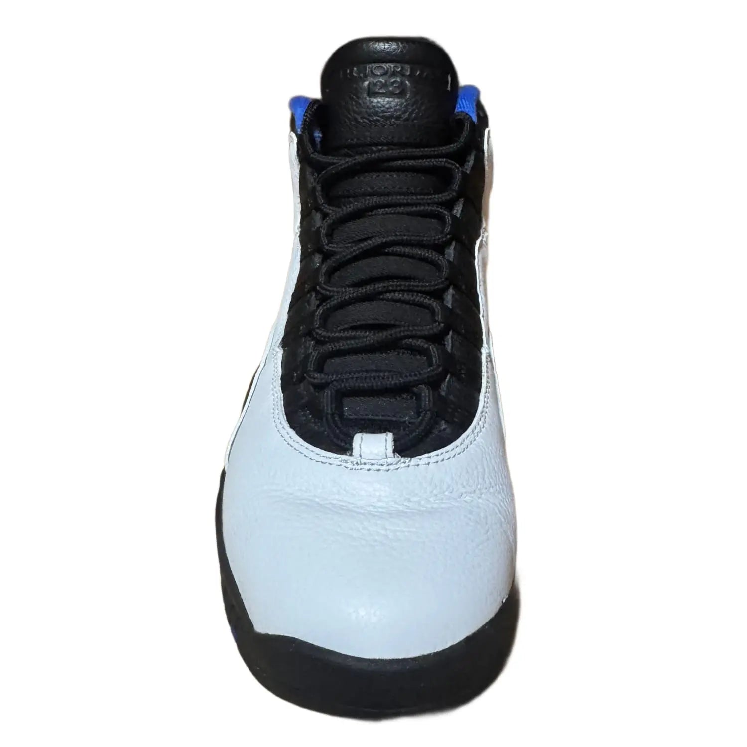 Jordan 10 Retro Orlando