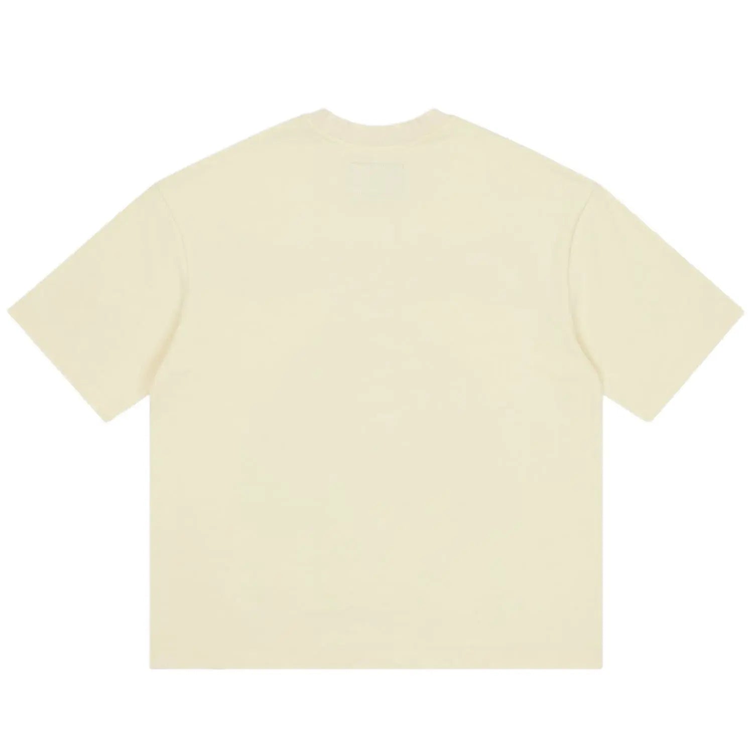 Godspeed Badges of Honor II Tee Bone