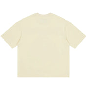 Godspeed Badges of Honor II Tee Bone