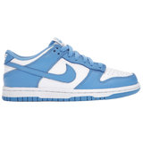 Nike Dunk Low UNC (GS)