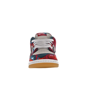 Nike SB Dunk Low Pro Parra Abstract Art (2021)