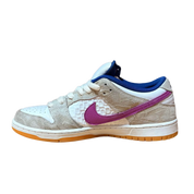 Nike SB Dunk Low Rayssa Leal