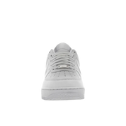 Nike Air Force 1 Low Drake NOCTA Certified Lover Boy