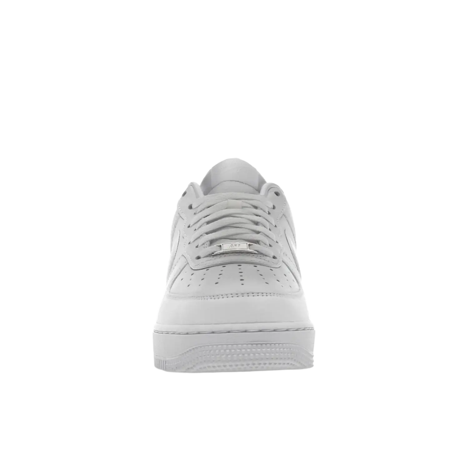 Nike Air Force 1 Low Drake NOCTA Certified Lover Boy