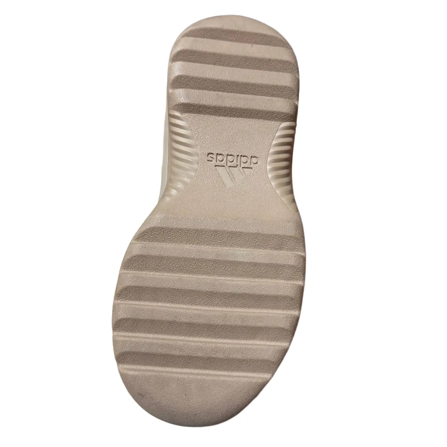 adidas Yeezy Desert Boot Rock
