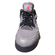 Jordan 4 Retro Taupe Haze