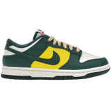 Nike Dunk Low SE Noble Green (Women's)