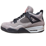 Jordan 4 Retro Taupe Haze