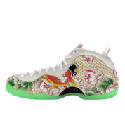 Nike Air Foamposite One Tianjin 2.0