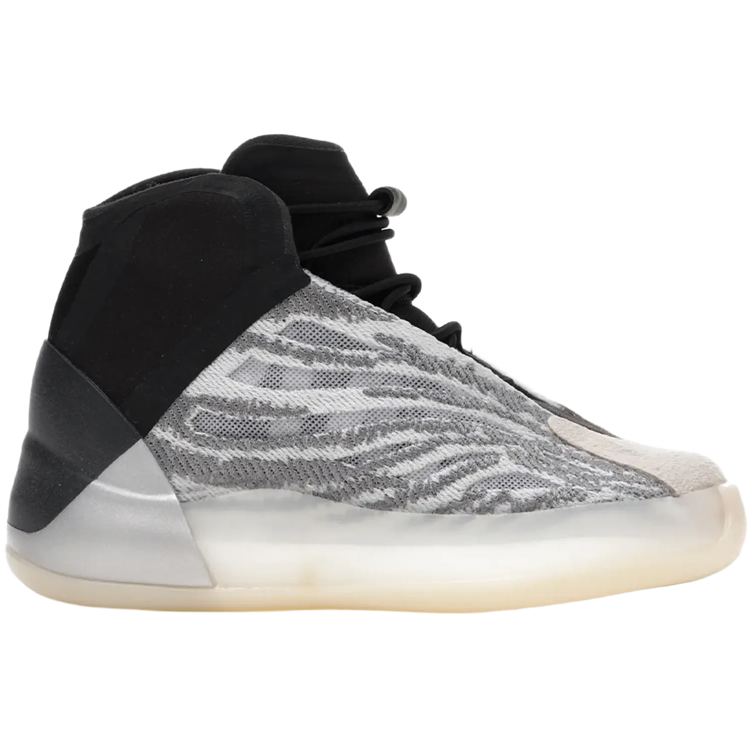 adidas Yeezy QNTM Lifestyle Model (Infants)