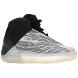 adidas Yeezy QNTM Lifestyle Model (Infants)