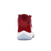 Jordan 11 Retro Win Like 96