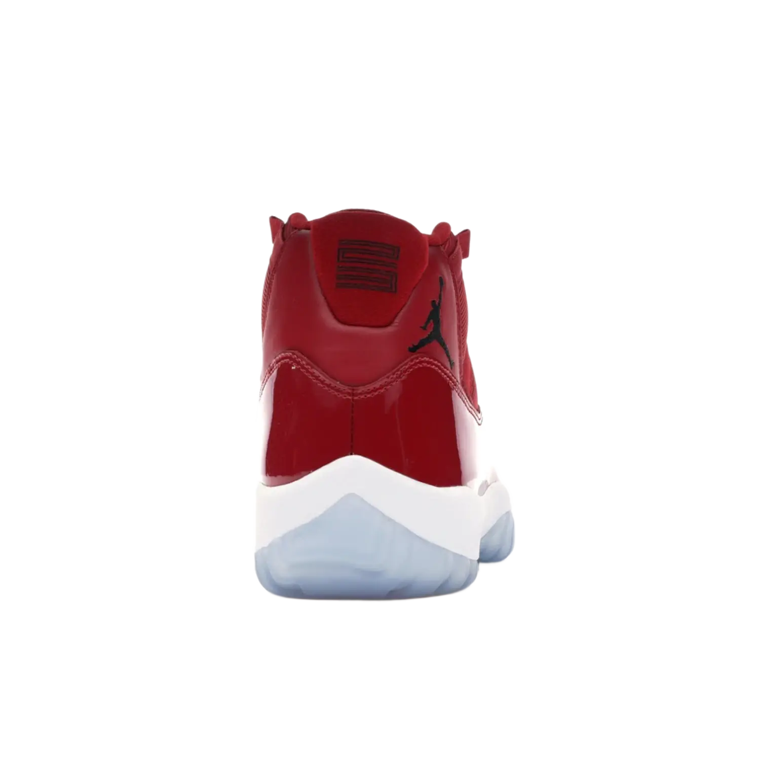 Jordan 11 Retro Win Like 96