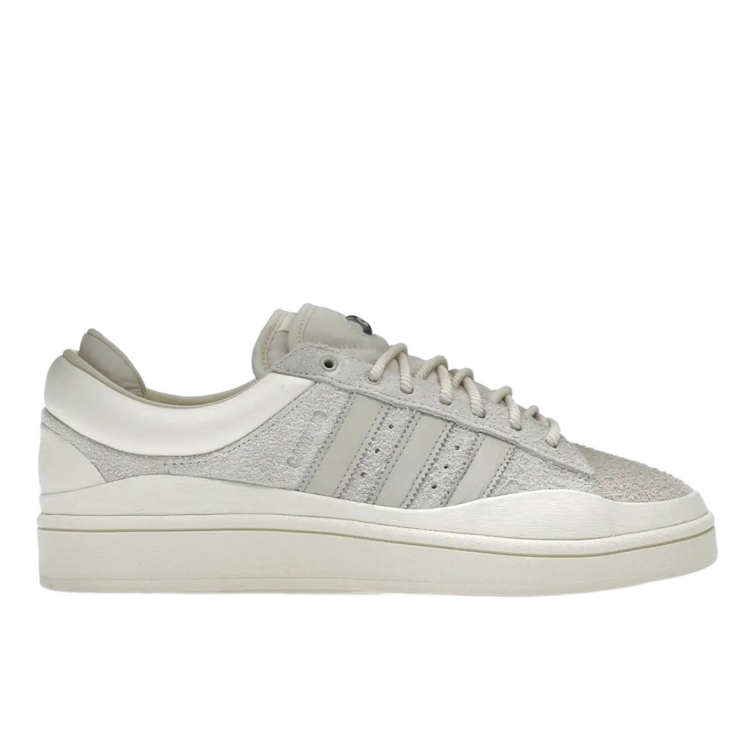 adidas Campus Light Bad Bunny Cream