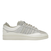 adidas Campus Light Bad Bunny Cream