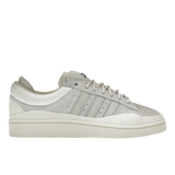 adidas Campus Light Bad Bunny Cream