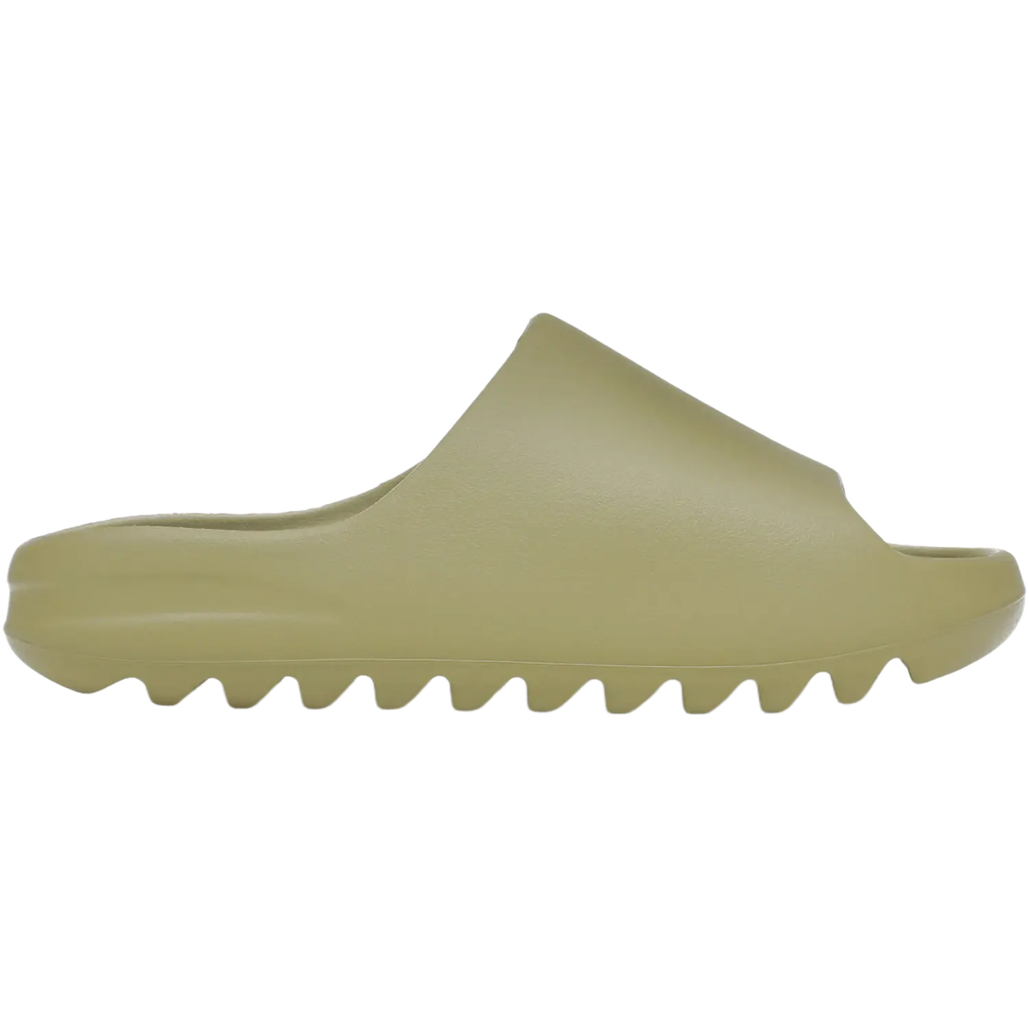 adidas Yeezy Slide Resin (2022/2024)