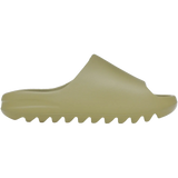 adidas Yeezy Slide Resin (2022/2024)