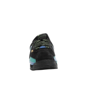 Nike Cortez SP Union Off Noir