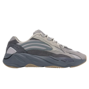 adidas Yeezy Boost 700 V2 Tephra