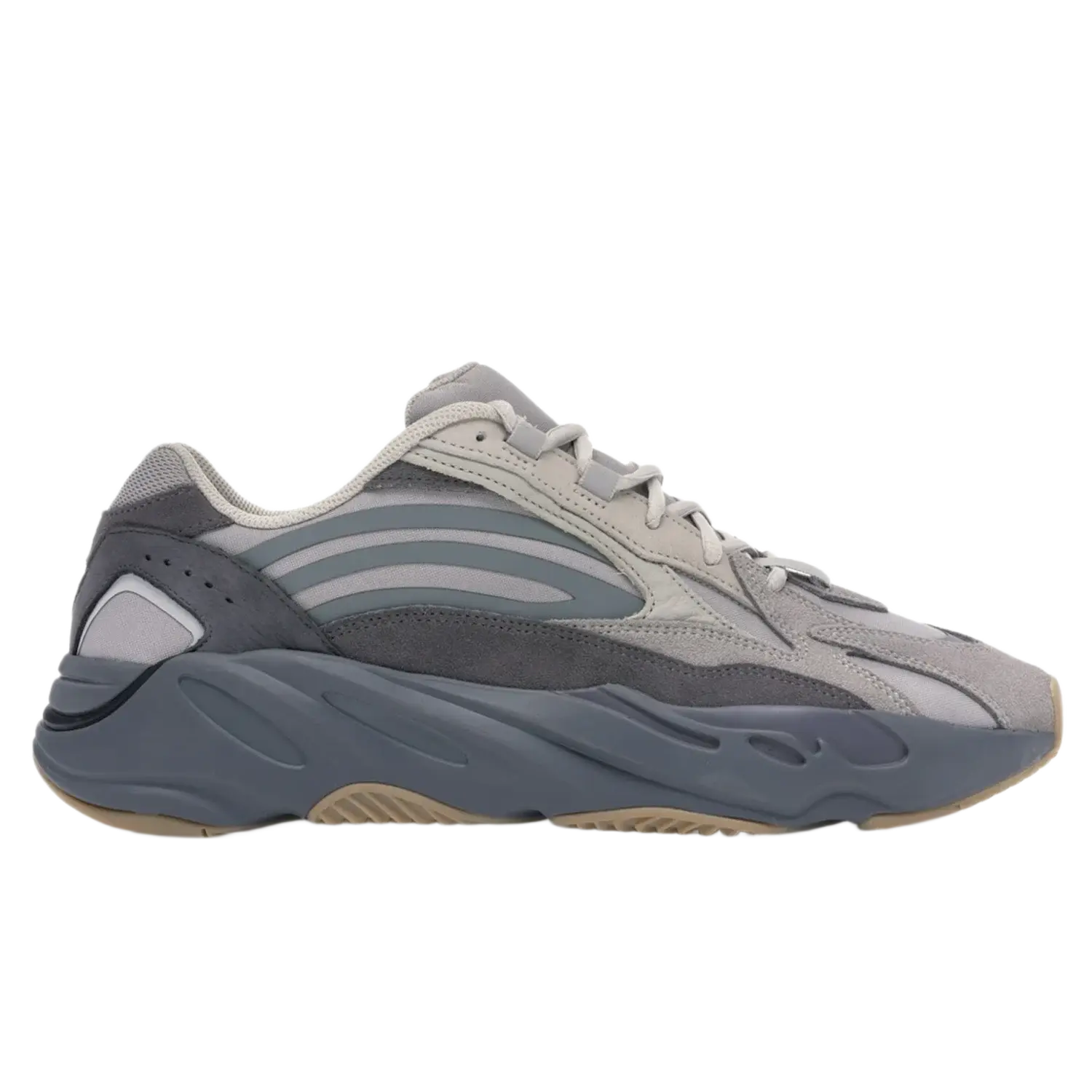 adidas Yeezy Boost 700 V2 Tephra