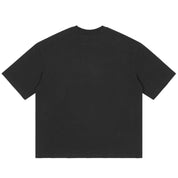 Godspeed Badges of Honor II Tee Black