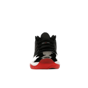 Jordan 11 Retro Low Bred (GS) (2025)