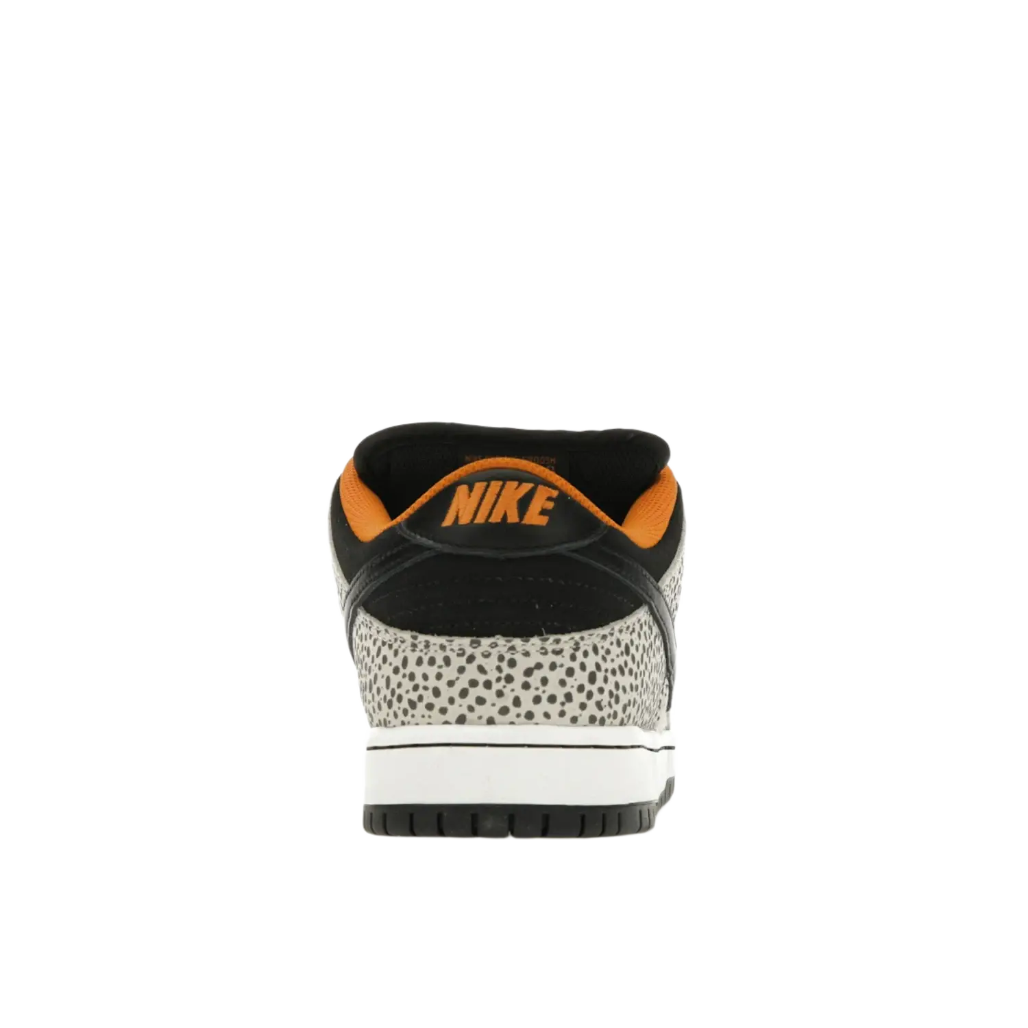 Nike SB Dunk Low Electric Pack Olympic Safari