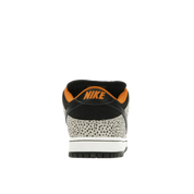 Nike SB Dunk Low Electric Pack Olympic Safari