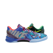 Nike Kobe 8 Protro What The (2025) (GS)