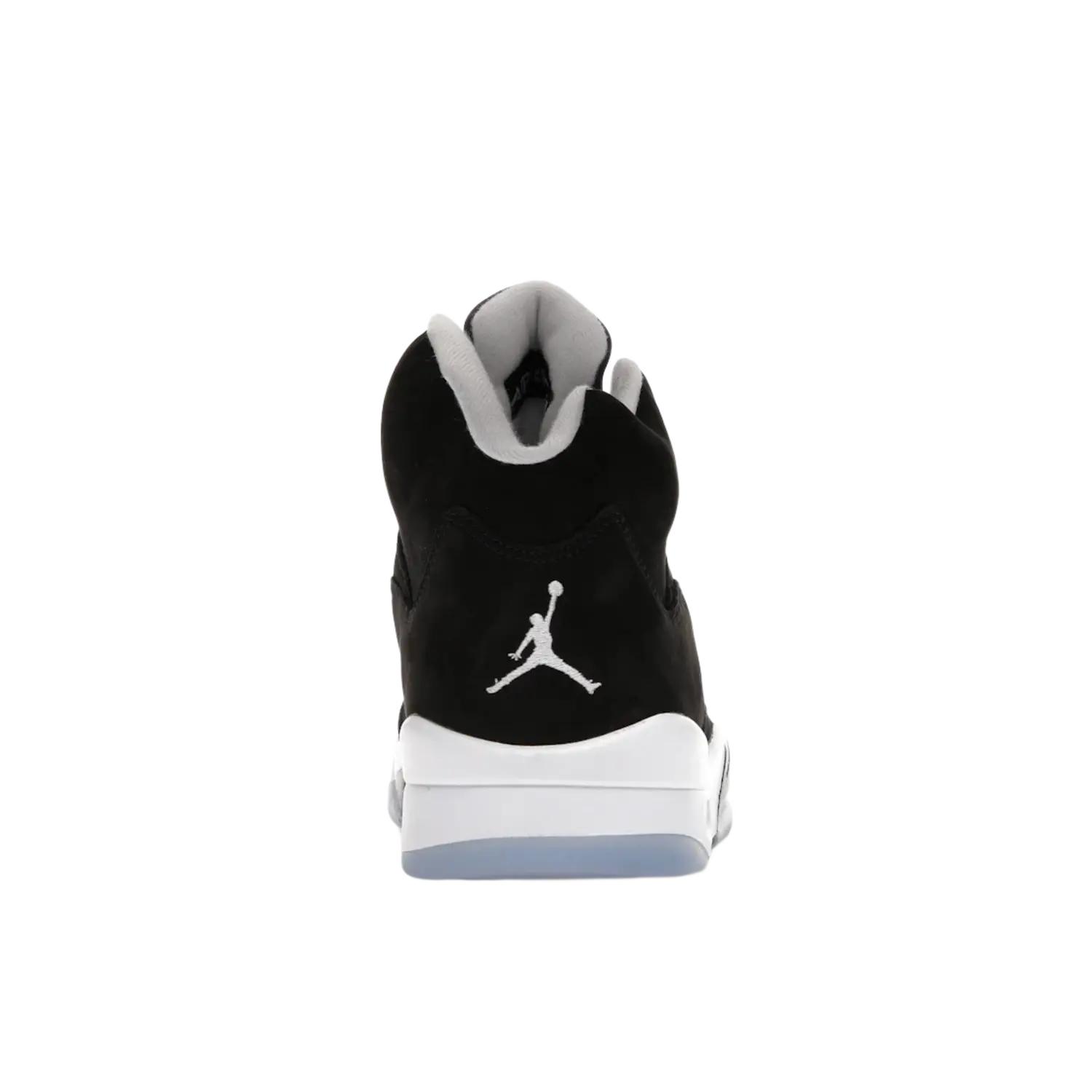 Jordan 5 Retro Moonlight (2021)