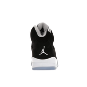 Jordan 5 Retro Moonlight (2021)
