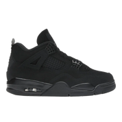 Jordan 4 Retro Black Cat (2025)