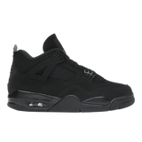 Jordan 4 Retro Black Cat (2025)