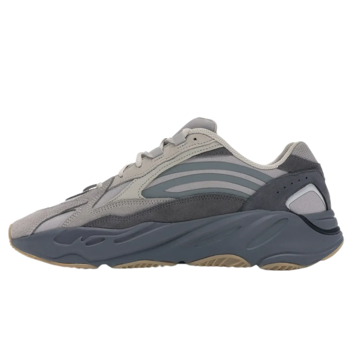 adidas Yeezy Boost 700 V2 Tephra