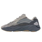 adidas Yeezy Boost 700 V2 Tephra