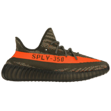 adidas Yeezy Boost 350 V2 Carbon Beluga