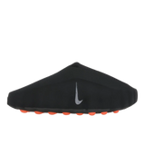 Nike Mind 001 Slide Black Chrome