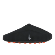 Nike Mind 001 Slide Black Chrome